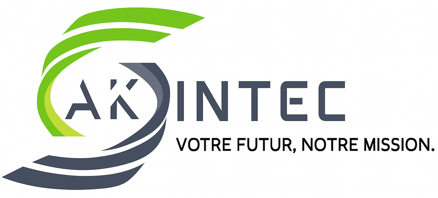 AKINTEC